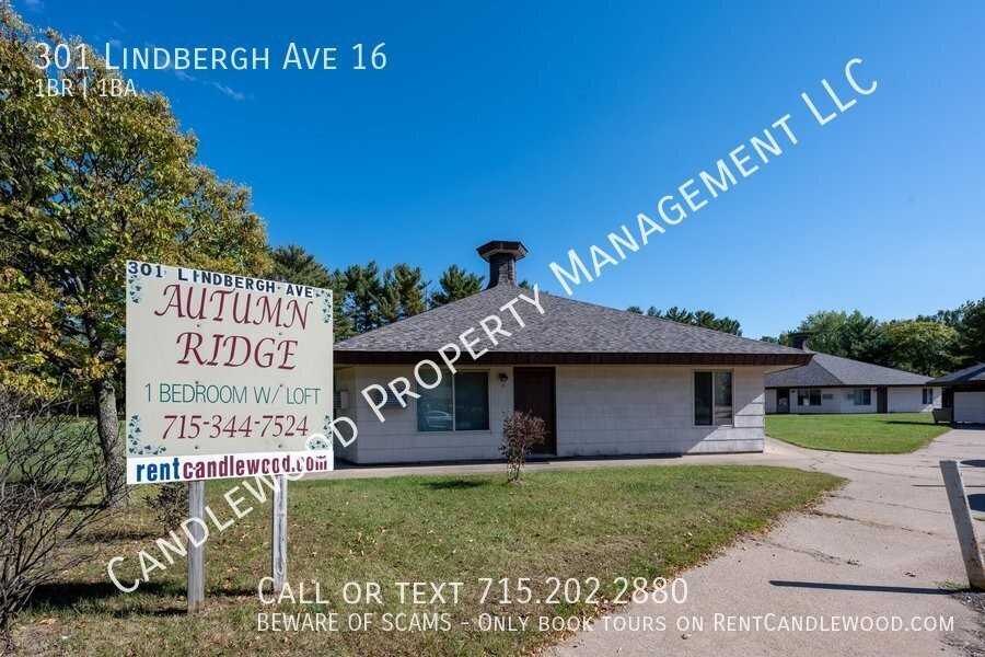 301 Lindbergh Ave - Photo 2 of 16