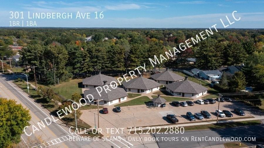 301 Lindbergh Ave - Photo 3 of 16