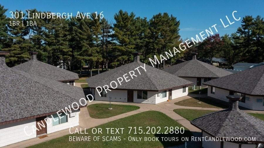 301 Lindbergh Ave - Photo 4 of 16