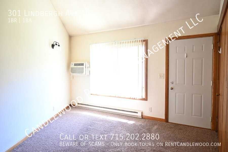 301 Lindbergh Ave - Photo 6 of 16