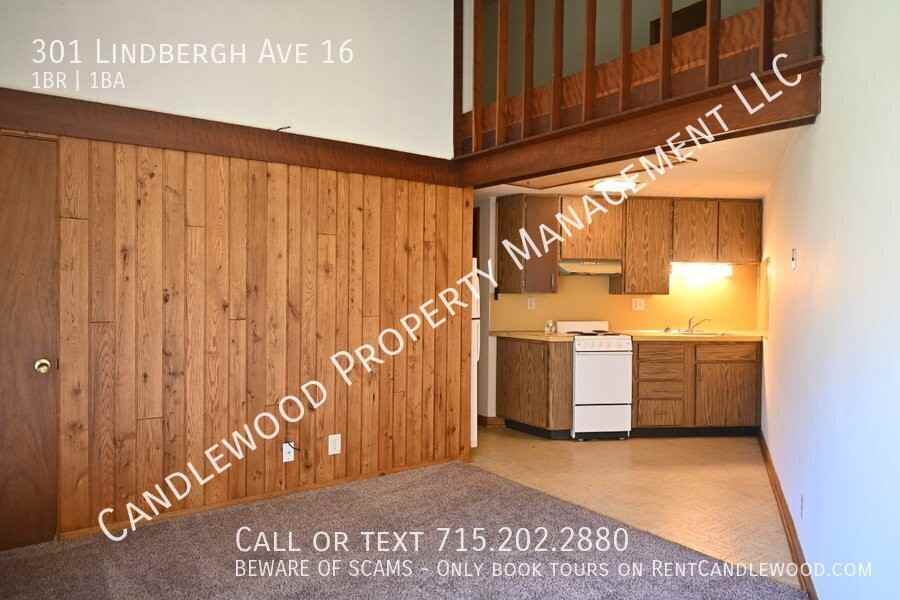 301 Lindbergh Ave - Photo 7 of 16