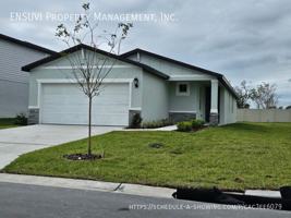 featured image of 3913 Radiant Mountain Dr