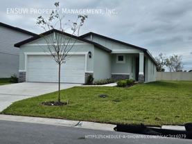 3913 Radiant Mountain Dr - Photo 1 of 1