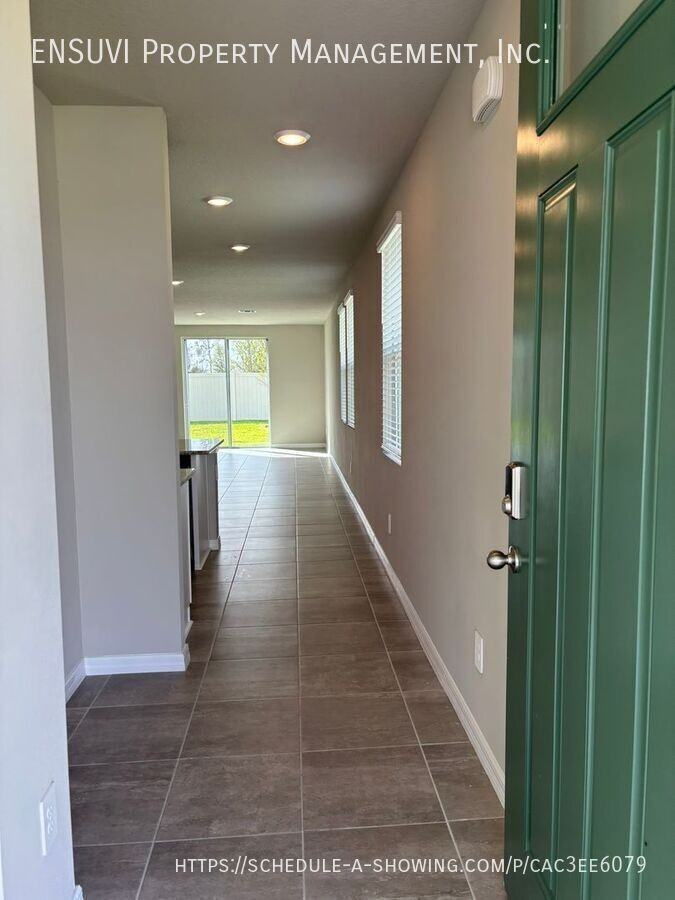 3913 Radiant Mountain Dr - Photo 4 of 39