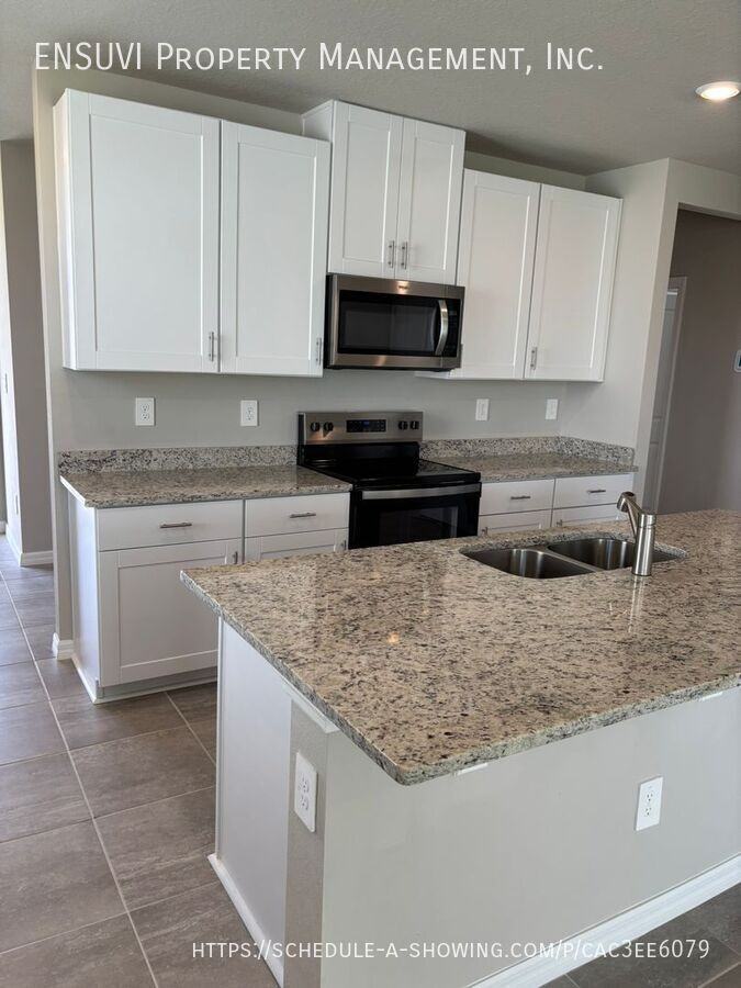 3913 Radiant Mountain Dr - Photo 7 of 39