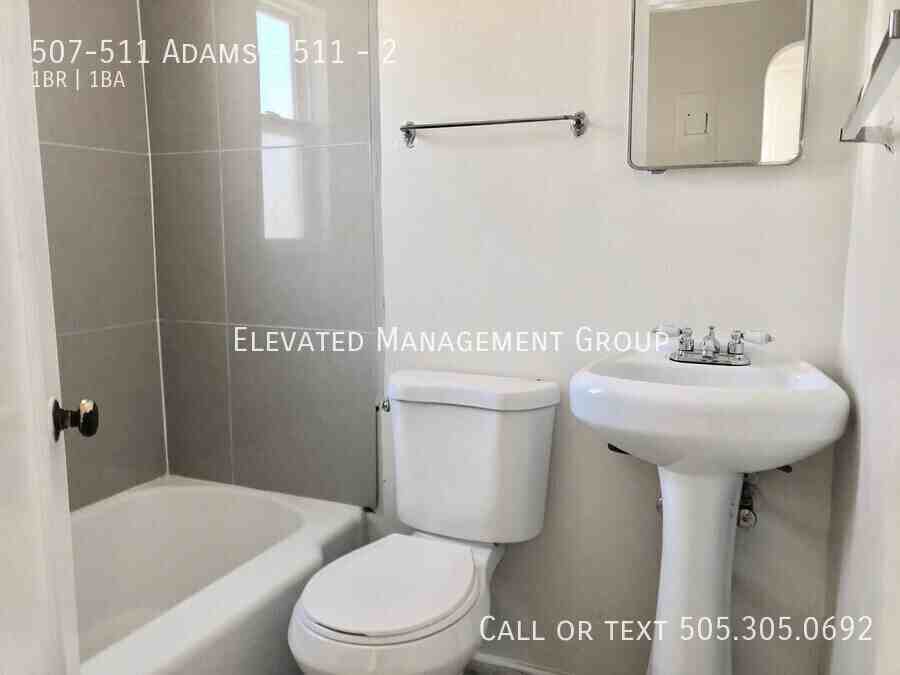 507-511 Adams - 511 #2 - Photo 7 of 10