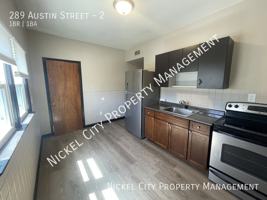 featured image of 289 Austin St #2