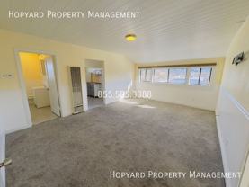 828 5th Ave - Photo 1 of 1