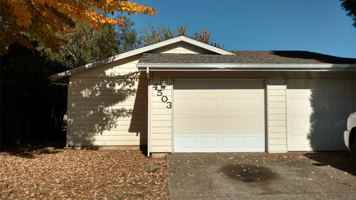 featured image of 4503 Campbell Dr Se #4503