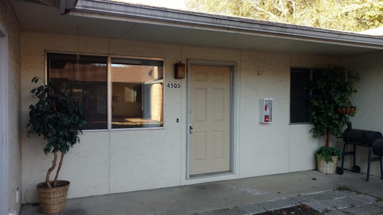 4503 Campbell Dr Se #4503 - Photo 2 of 20