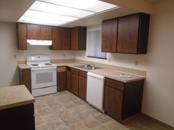 4503 Campbell Dr Se #4503 - Photo 3 of 20