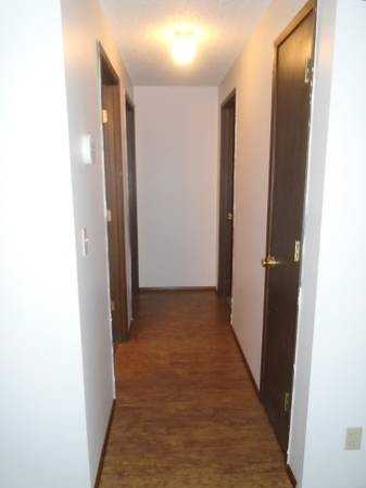 4503 Campbell Dr Se #4503 - Photo 5 of 20