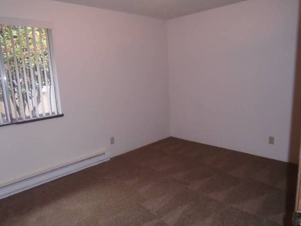 4503 Campbell Dr Se #4503 - Photo 7 of 20