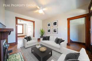 1120 Harrison Ave - Photo 1 of 1