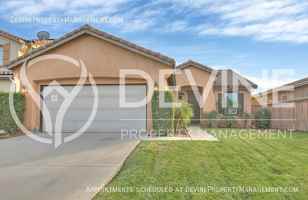 featured image of 1543 Whiteoak Dr