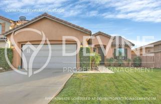 1543 Whiteoak Dr - Photo 1 of 1