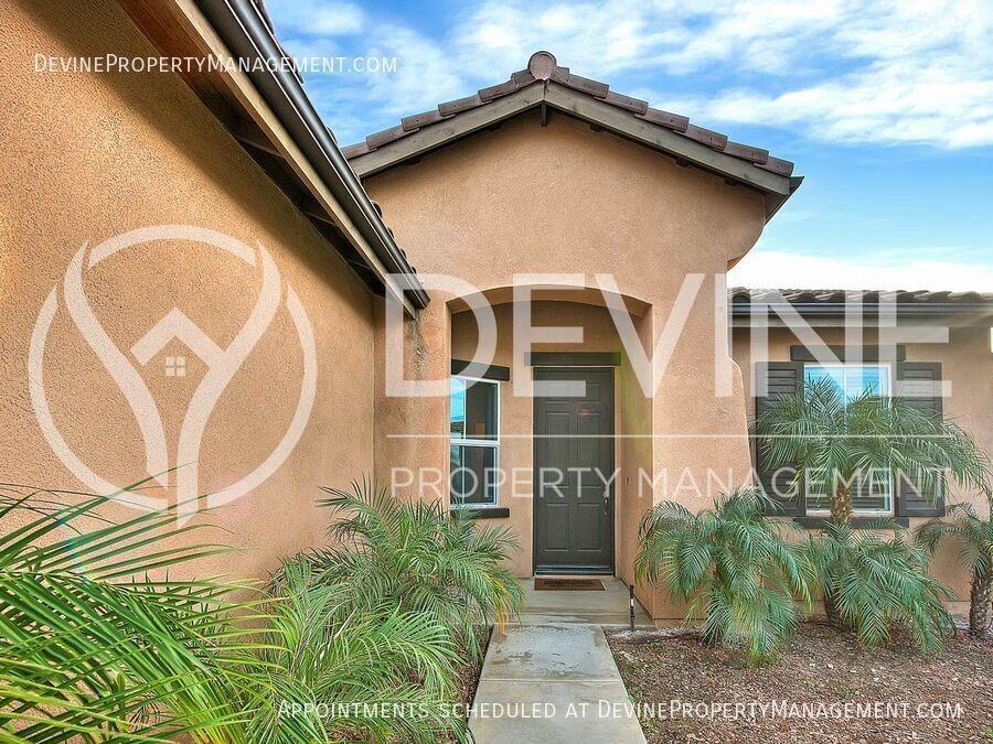 1543 Whiteoak Dr - Photo 4 of 27