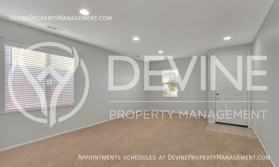 1543 Whiteoak Dr - Photo 6 of 27