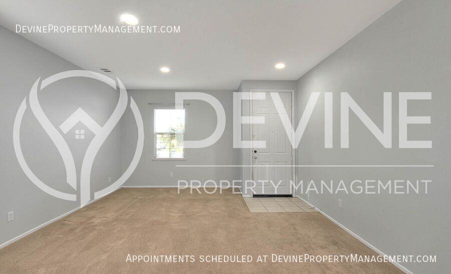 1543 Whiteoak Dr - Photo 7 of 27