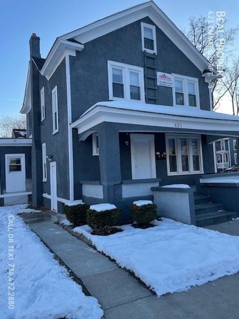 421 Emmet St #1 - Photo 4 of 11