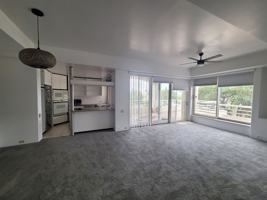 featured image of 3200 Wailea Alanui Dr #204