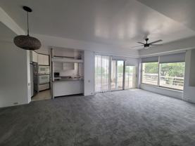 3200 Wailea Alanui Dr #204 - Photo 1 of 1