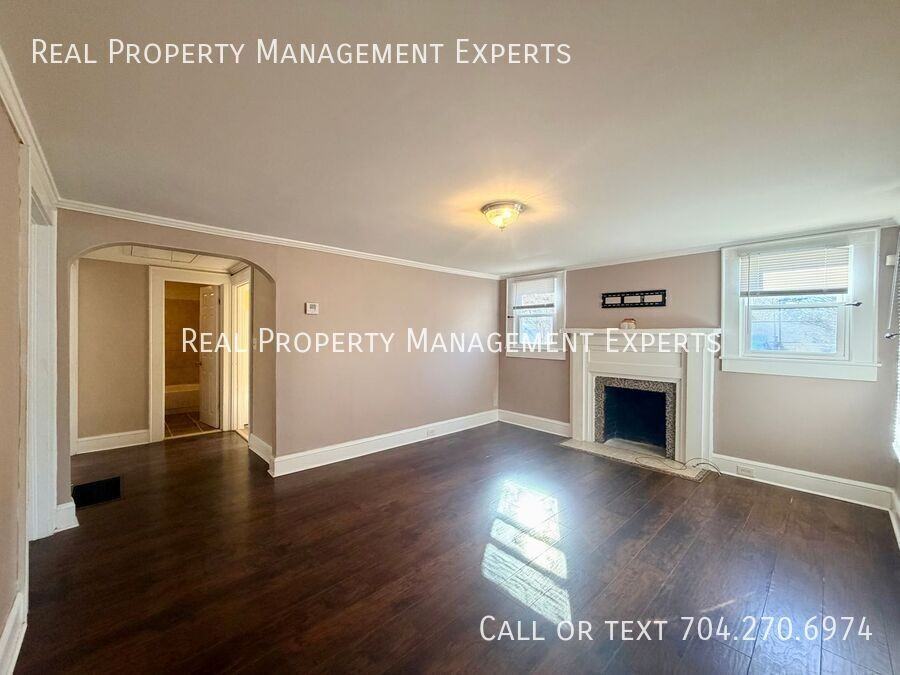 4 Hickory St Sw - Photo 6 of 12