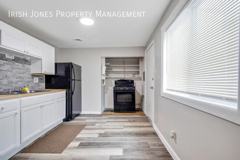 94 Edson St - Photo 1 of 1