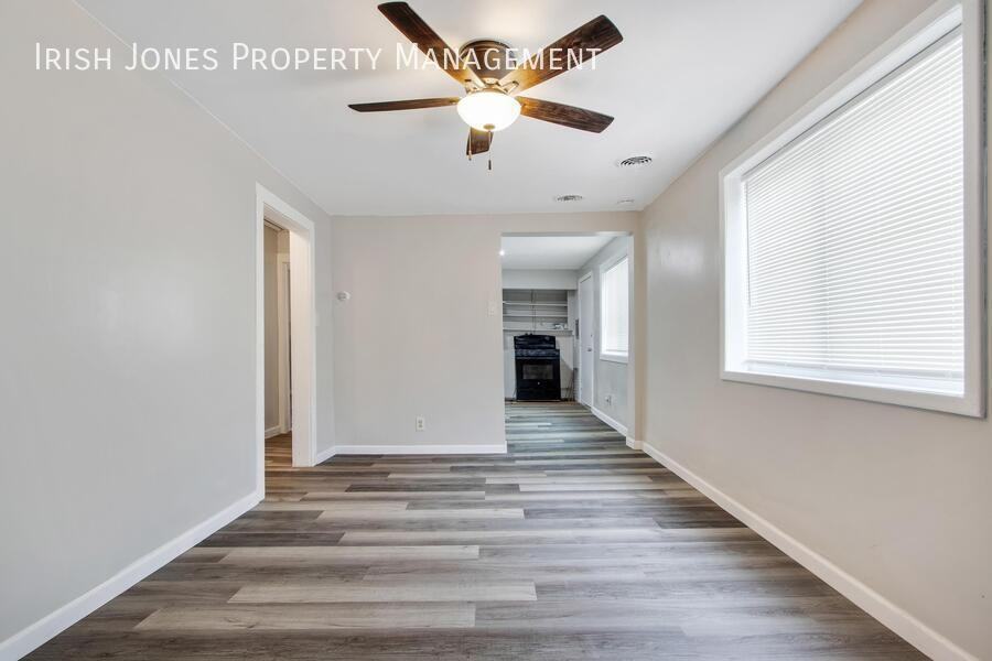 94 Edson St - Photo 5 of 11