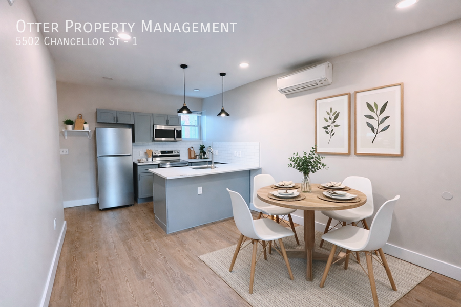 5502 Chancellor St #1 - Photo 2 of 21