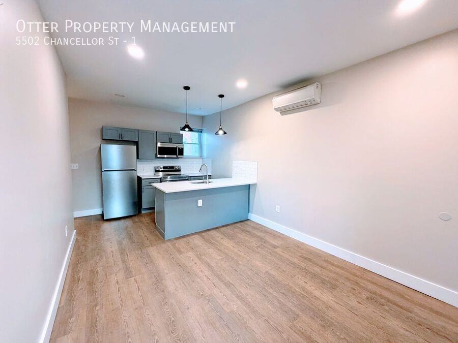 5502 Chancellor St #1 - Photo 6 of 21