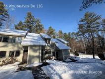 86 Woodhaven Dr Unit 11g - Photo 1 of 1