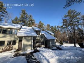 86 Woodhaven Dr Unit 11g - Photo 1 of 1