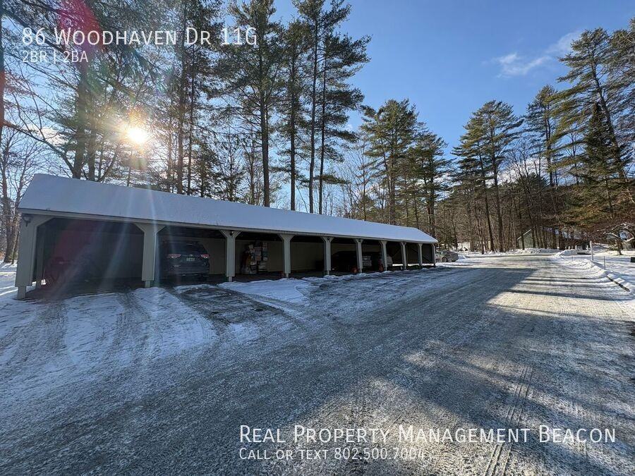 86 Woodhaven Dr Unit 11g - Photo 3 of 19