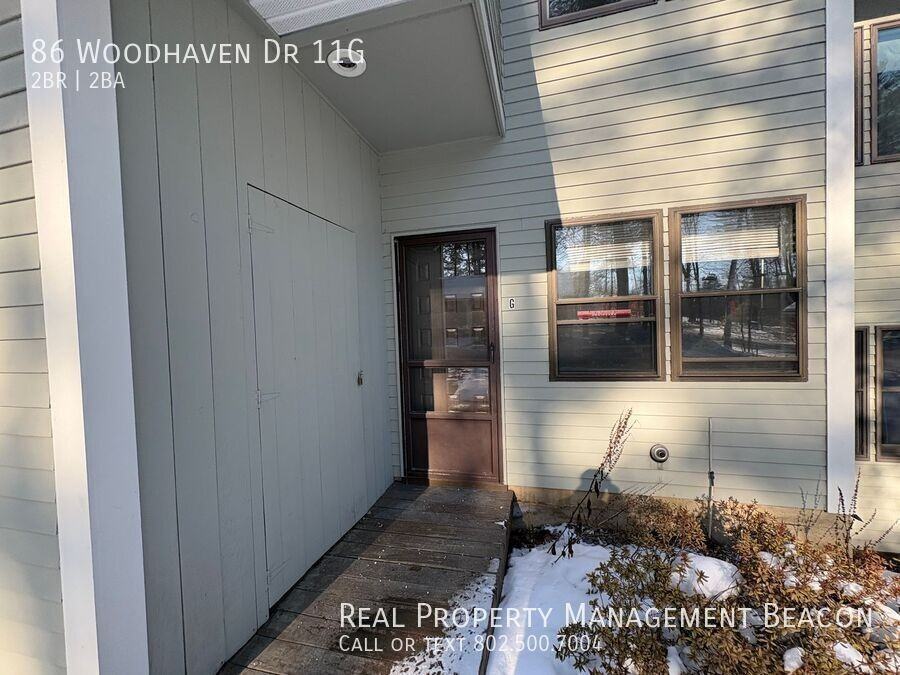 86 Woodhaven Dr Unit 11g - Photo 4 of 19