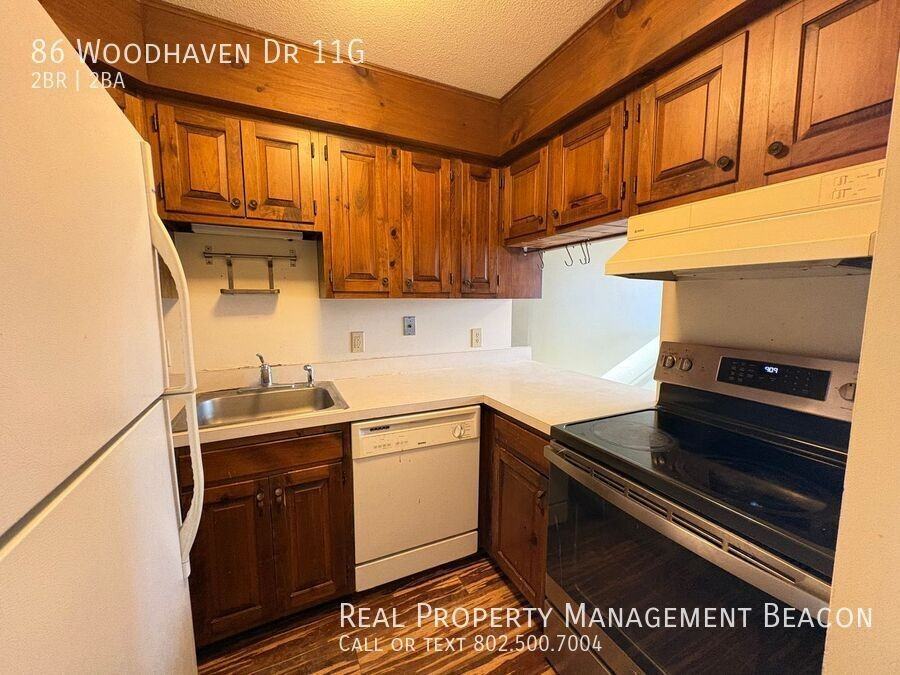 86 Woodhaven Dr Unit 11g - Photo 5 of 19