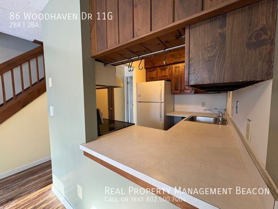 86 Woodhaven Dr Unit 11g - Photo 6 of 19