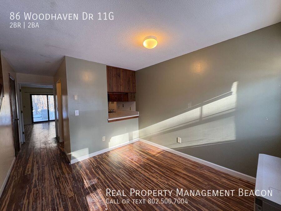 86 Woodhaven Dr Unit 11g - Photo 7 of 19