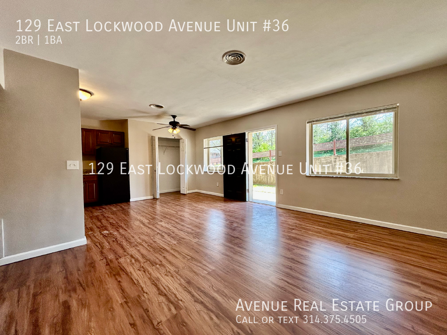 129 E Lockwood Ave #36 - Photo 5 of 15