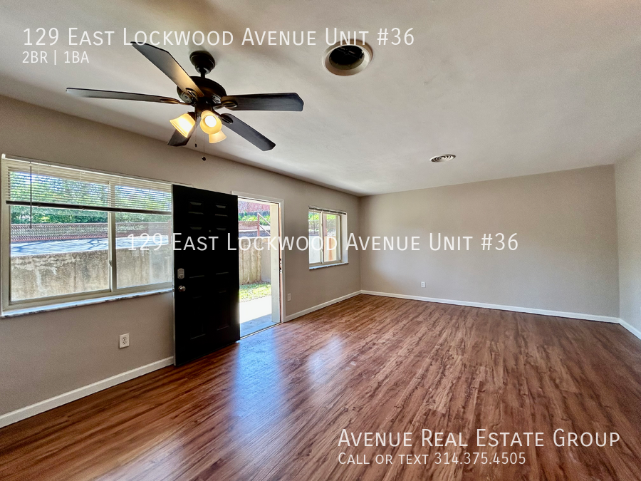 129 E Lockwood Ave #36 - Photo 6 of 15