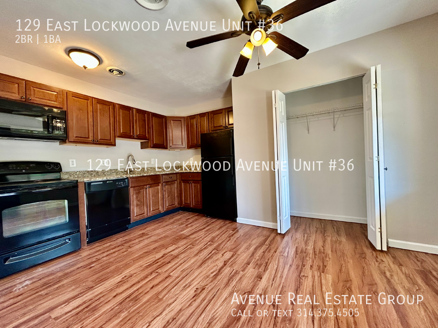 129 E Lockwood Ave #36 - Photo 7 of 15