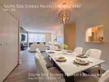 637 E Woodland Park Ave #608 - Photo 1 of 1