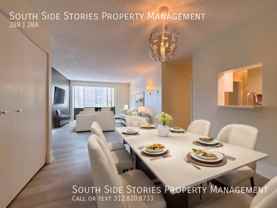 637 E Woodland Park Ave #608 - Photo 1 of 1