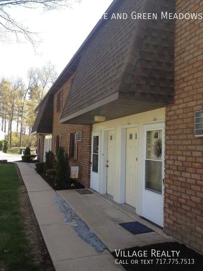 Green Meadows Drive & & Green Meadows Drive #613 - Photo 6 of 35