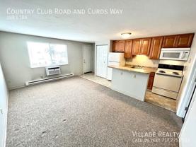 Country Club & Curds Way #E - Photo 1 of 1