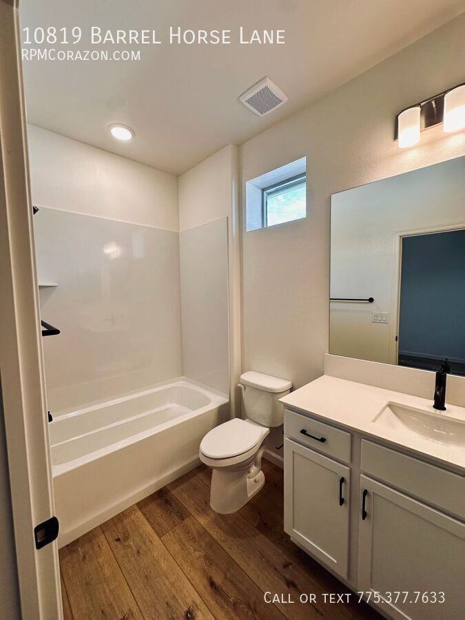 10819 Barrel Horse Ln - Photo 3 of 19