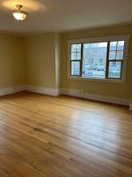 featured image of 38 N Oakdale Ave