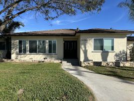 featured image of 14343 Bon View Ave