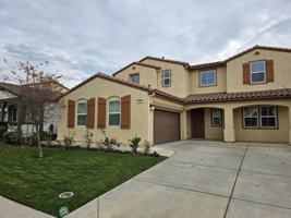 featured image of 920 Wilderness Way