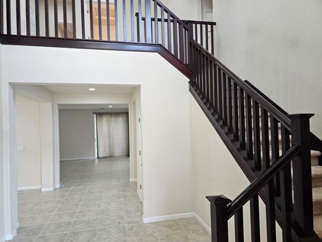 920 Wilderness Way - Photo 2 of 28